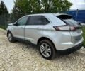 Форд Эдж, объемом двигателя 3.5 л и пробегом 202 тыс. км за 11900 $, фото 2 на Automoto.ua