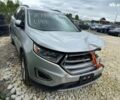 Форд Эдж, объемом двигателя 3.5 л и пробегом 202 тыс. км за 10900 $, фото 5 на Automoto.ua