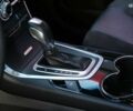 Форд Едж, об'ємом двигуна 2.7 л та пробігом 170 тис. км за 18900 $, фото 22 на Automoto.ua