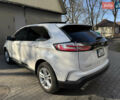 Форд Эдж, объемом двигателя 2 л и пробегом 67 тыс. км за 22500 $, фото 19 на Automoto.ua