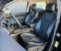 Форд Едж, об'ємом двигуна 2.7 л та пробігом 170 тис. км за 18900 $, фото 8 на Automoto.ua
