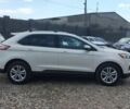 Форд Эдж, объемом двигателя 2 л и пробегом 74 тыс. км за 20500 $, фото 4 на Automoto.ua