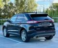 Форд Едж, об'ємом двигуна 2 л та пробігом 115 тис. км за 17700 $, фото 15 на Automoto.ua