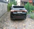 Форд Едж, об'ємом двигуна 2.7 л та пробігом 105 тис. км за 19500 $, фото 3 на Automoto.ua