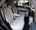 Форд Эдж, объемом двигателя 2 л и пробегом 86 тыс. км за 19700 $, фото 9 на Automoto.ua