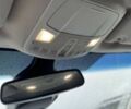 Форд Эдж, объемом двигателя 2 л и пробегом 151 тыс. км за 20800 $, фото 29 на Automoto.ua