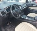 Форд Эдж, объемом двигателя 2 л и пробегом 74 тыс. км за 20500 $, фото 24 на Automoto.ua