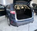 Форд Едж, об'ємом двигуна 2 л та пробігом 65 тис. км за 10100 $, фото 4 на Automoto.ua