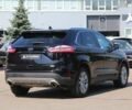 Форд Эдж, объемом двигателя 2 л и пробегом 86 тыс. км за 19700 $, фото 4 на Automoto.ua