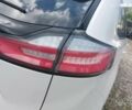 Форд Эдж, объемом двигателя 2 л и пробегом 74 тыс. км за 20500 $, фото 9 на Automoto.ua