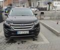 Форд Эдж, объемом двигателя 2 л и пробегом 63 тыс. км за 18555 $, фото 12 на Automoto.ua