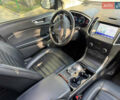 Форд Эдж, объемом двигателя 2 л и пробегом 67 тыс. км за 22500 $, фото 23 на Automoto.ua