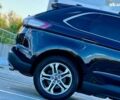 Форд Едж, об'ємом двигуна 2 л та пробігом 115 тис. км за 17700 $, фото 10 на Automoto.ua