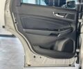 Форд Эдж, объемом двигателя 2 л и пробегом 194 тыс. км за 18900 $, фото 28 на Automoto.ua