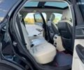 Форд Едж, об'ємом двигуна 2 л та пробігом 115 тис. км за 17700 $, фото 21 на Automoto.ua