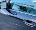 Форд Едж, об'ємом двигуна 2 л та пробігом 115 тис. км за 17700 $, фото 12 на Automoto.ua