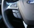 Форд Едж, об'ємом двигуна 2.7 л та пробігом 170 тис. км за 18900 $, фото 23 на Automoto.ua