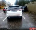 Форд Едж, об'ємом двигуна 2 л та пробігом 83 тис. км за 18000 $, фото 3 на Automoto.ua