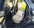Форд Едж, об'ємом двигуна 2 л та пробігом 45 тис. км за 19000 $, фото 9 на Automoto.ua