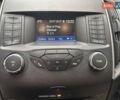 Форд Эдж, объемом двигателя 2 л и пробегом 180 тыс. км за 14500 $, фото 19 на Automoto.ua