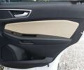 Форд Эдж, объемом двигателя 2 л и пробегом 74 тыс. км за 20500 $, фото 16 на Automoto.ua