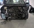 Форд Едж, об'ємом двигуна 2 л та пробігом 65 тис. км за 10100 $, фото 5 на Automoto.ua