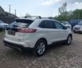 Форд Эдж, объемом двигателя 2 л и пробегом 74 тыс. км за 20500 $, фото 5 на Automoto.ua