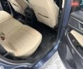 Форд Эдж, объемом двигателя 2 л и пробегом 180 тыс. км за 14500 $, фото 11 на Automoto.ua