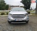 Форд Эдж, объемом двигателя 3.5 л и пробегом 162 тыс. км за 17500 $, фото 1 на Automoto.ua
