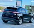 Форд Едж, об'ємом двигуна 2 л та пробігом 115 тис. км за 17700 $, фото 17 на Automoto.ua