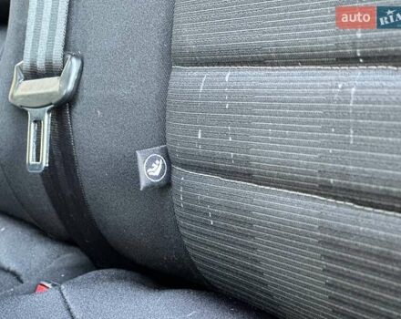 Форд Эдж 2018 в Луцке на Automoto.ua Форд Эдж, объемом двигателя 2 л и пробегом 141 тыс. км за 10990 $, фото 15 на Automoto.ua