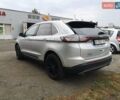 Форд Эдж, объемом двигателя 3.5 л и пробегом 162 тыс. км за 17500 $, фото 3 на Automoto.ua