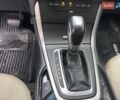 Форд Эдж, объемом двигателя 2 л и пробегом 180 тыс. км за 14500 $, фото 21 на Automoto.ua