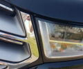 Форд Эдж, объемом двигателя 2 л и пробегом 99 тыс. км за 17600 $, фото 38 на Automoto.ua