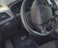 Форд Эдж, объемом двигателя 2 л и пробегом 99 тыс. км за 17600 $, фото 41 на Automoto.ua