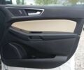 Форд Эдж, объемом двигателя 2 л и пробегом 74 тыс. км за 20500 $, фото 14 на Automoto.ua
