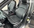 Форд Эдж, объемом двигателя 2 л и пробегом 120 тыс. км за 17999 $, фото 20 на Automoto.ua