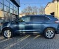 Форд Едж, об'ємом двигуна 2 л та пробігом 122 тис. км за 16700 $, фото 3 на Automoto.ua