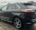 Форд Эдж, объемом двигателя 2 л и пробегом 141 тыс. км за 25500 $, фото 4 на Automoto.ua