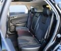 Форд Едж, об'ємом двигуна 2.7 л та пробігом 170 тис. км за 18900 $, фото 9 на Automoto.ua