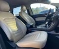 Форд Едж, об'ємом двигуна 2 л та пробігом 122 тис. км за 16700 $, фото 19 на Automoto.ua