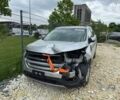 Форд Эдж, объемом двигателя 3.5 л и пробегом 202 тыс. км за 10900 $, фото 1 на Automoto.ua