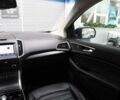 Форд Едж, об'ємом двигуна 2 л та пробігом 55 тис. км за 20300 $, фото 14 на Automoto.ua