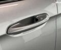 Форд Эдж, объемом двигателя 2 л и пробегом 194 тыс. км за 18900 $, фото 11 на Automoto.ua