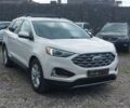 Форд Эдж, объемом двигателя 2 л и пробегом 74 тыс. км за 20500 $, фото 2 на Automoto.ua