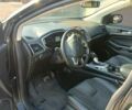 Форд Едж, об'ємом двигуна 2.7 л та пробігом 105 тис. км за 19500 $, фото 15 на Automoto.ua