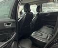Форд Едж, об'ємом двигуна 2 л та пробігом 151 тис. км за 20200 $, фото 15 на Automoto.ua