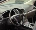 Форд Эдж, объемом двигателя 2 л и пробегом 53 тыс. км за 27000 $, фото 11 на Automoto.ua