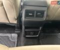 Форд Эдж, объемом двигателя 2 л и пробегом 180 тыс. км за 14500 $, фото 14 на Automoto.ua