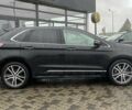 Форд Едж, об'ємом двигуна 2 л та пробігом 151 тис. км за 20200 $, фото 7 на Automoto.ua